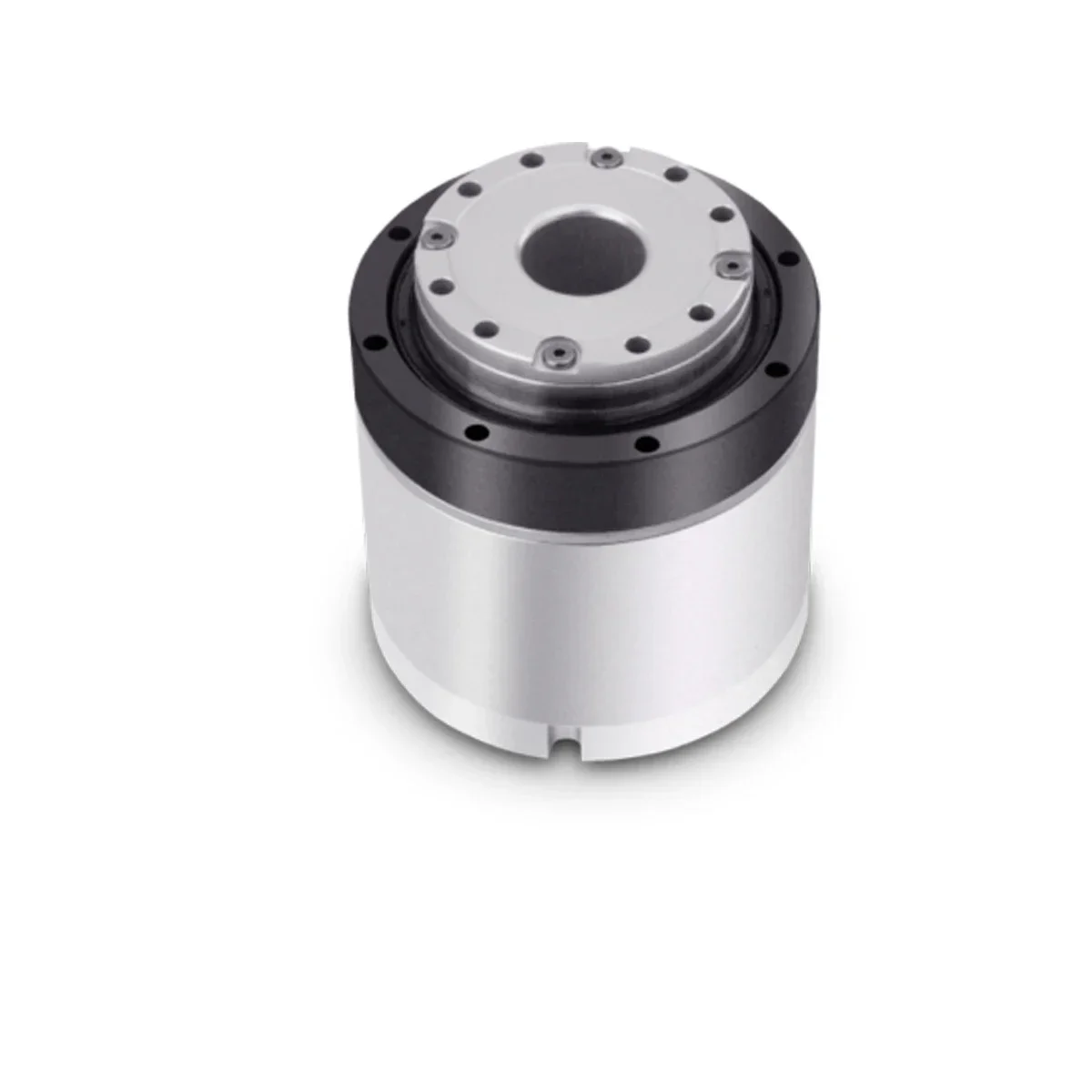 Harmonic Drive Gearbox Brushless - Contrôleur de décélération Premium Faradyi 2026