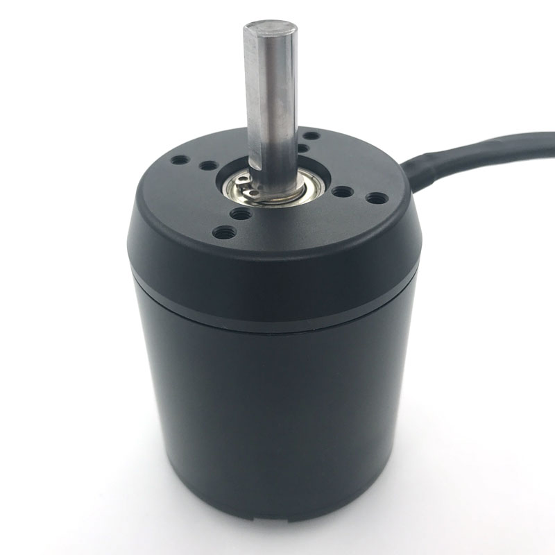 6384 150KV 200KV, moteur CC sa - 6384 Brushless Motor Sensored avis et prix