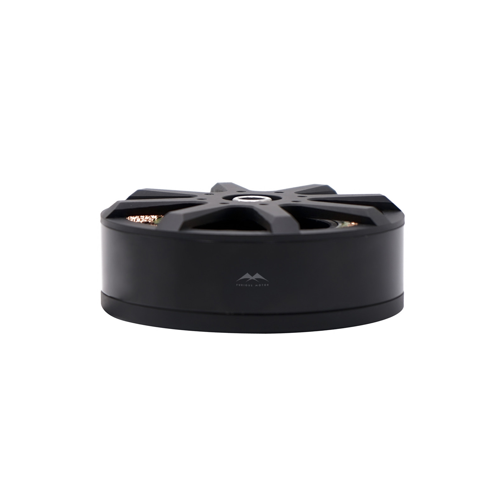 8318 moteurs sans balais Outru - 8318 Outrunner Brushless Motor avis et prix
