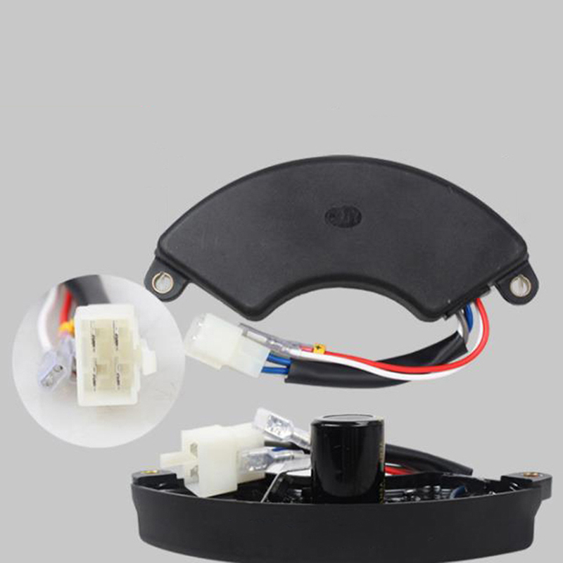 Nouveau ! 1 pièce Régulateur d - Cycloidal Reducer Bldc Motor avis et prix