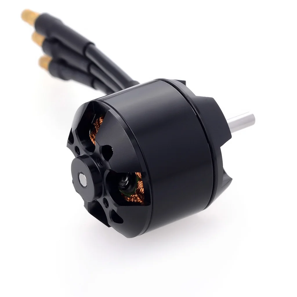 SURPASS HOBBY 2822 2826 2830 2 - Brushless Motor Thrust Test Stand avis et prix