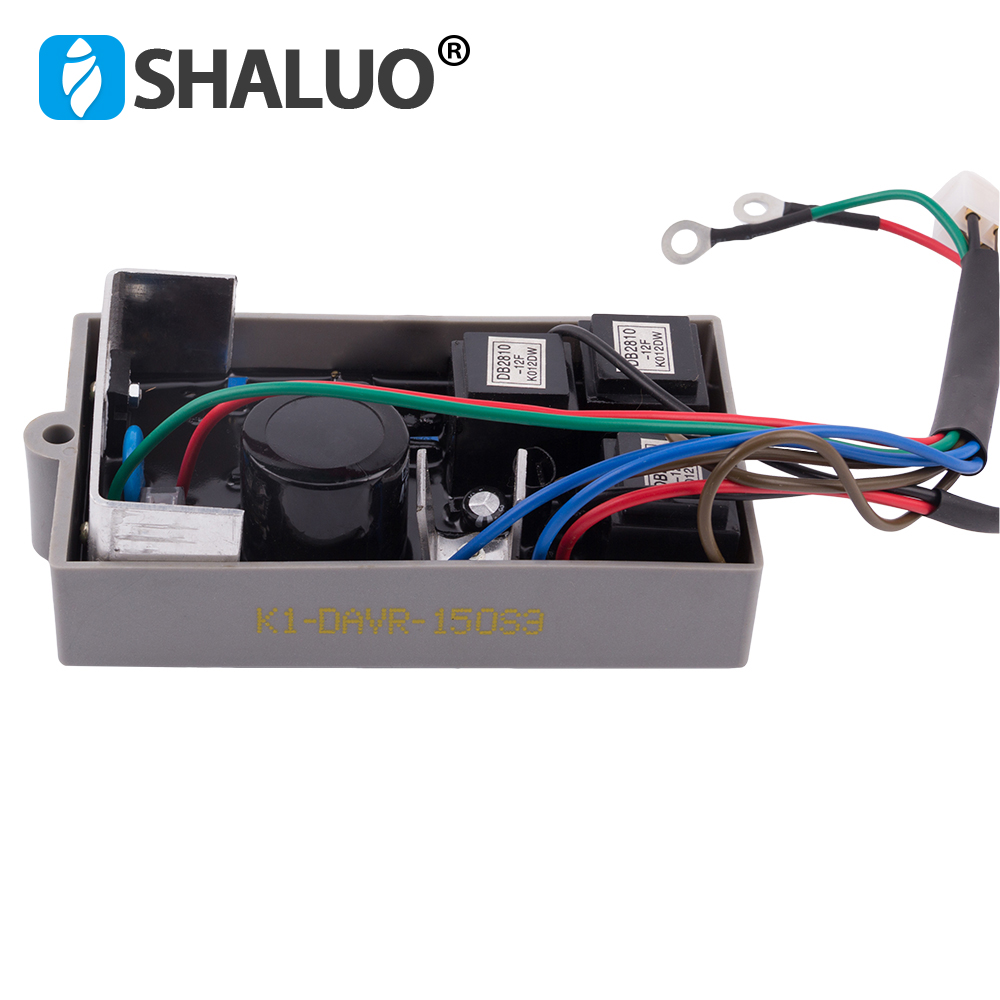 Régulateur de tension automati - Cycloidal Reducer Bldc Motor avis et prix