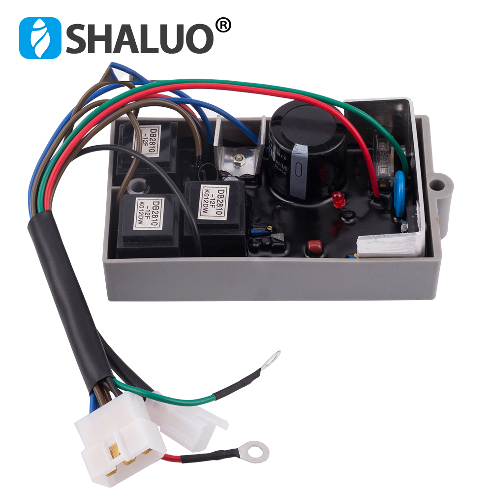Régulateur de tension automati - Cycloidal Reducer Bldc Motor avis et prix