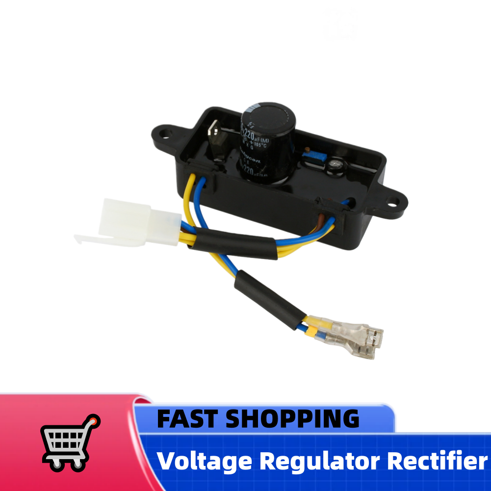 Redresseur de régulateur de te - Cycloidal Reducer Bldc Motor avis et prix