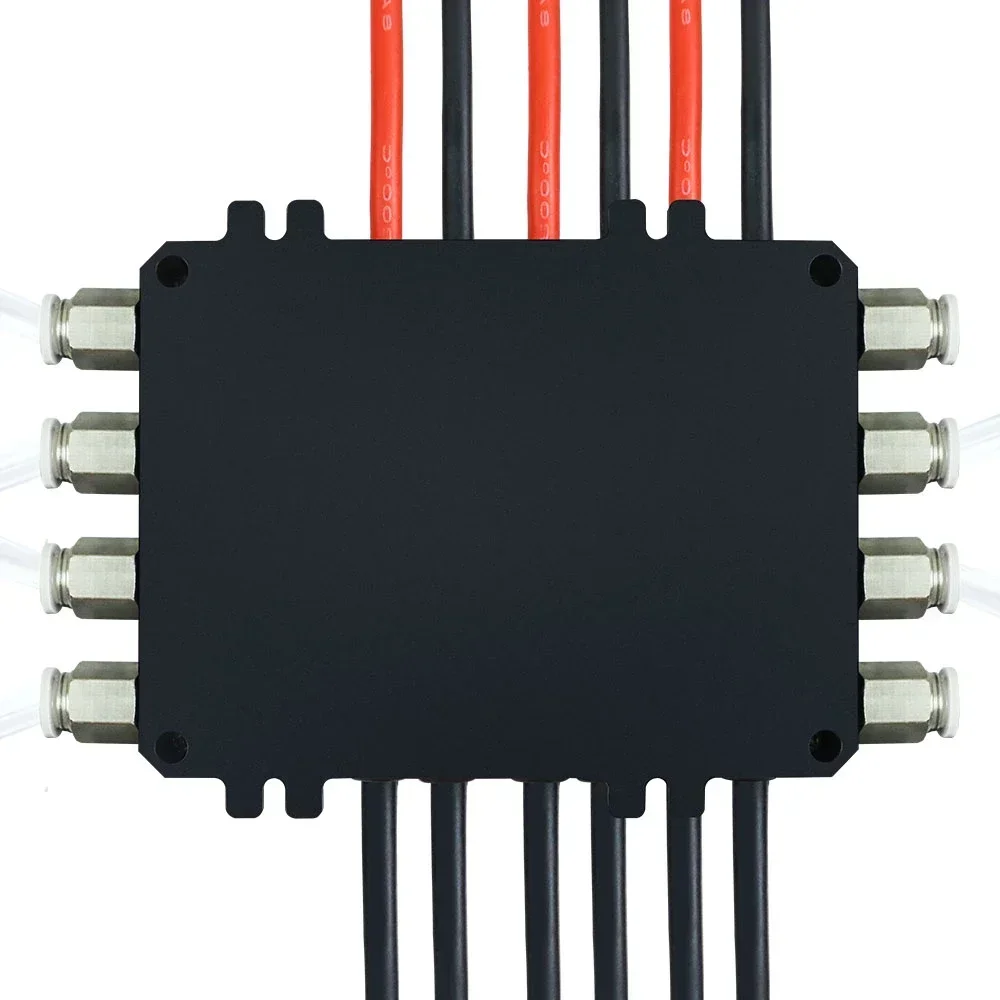 FlipSky FSESC 75300 84V Base E - Vesc 75300 High Current Esc avis et prix