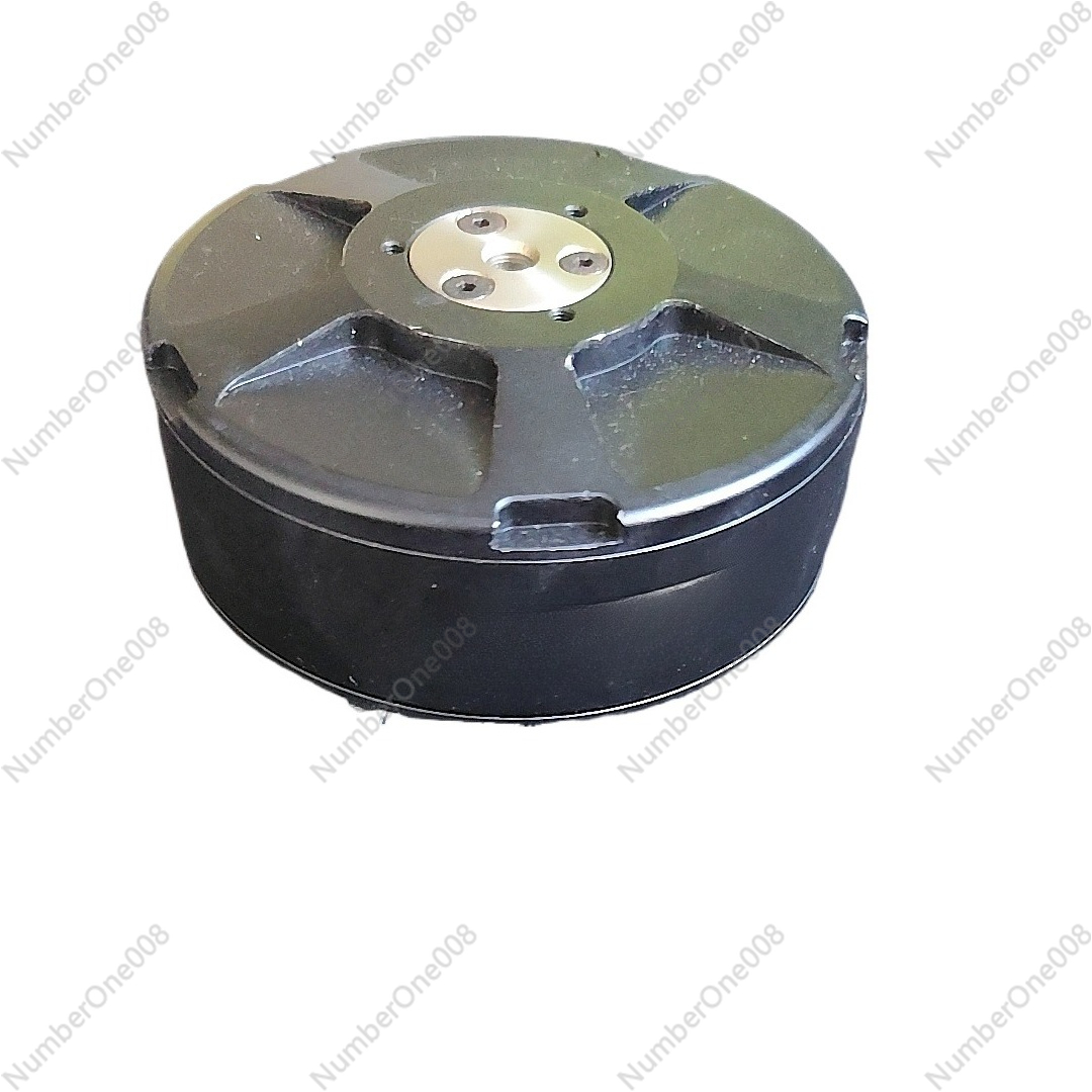 Armure haute performance (8318 - 8318 Outrunner Brushless Motor avis et prix
