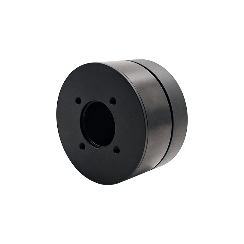 Moteur servo sans balais 12V 2 - Direct Drive Servo Motor Robotics avis et prix