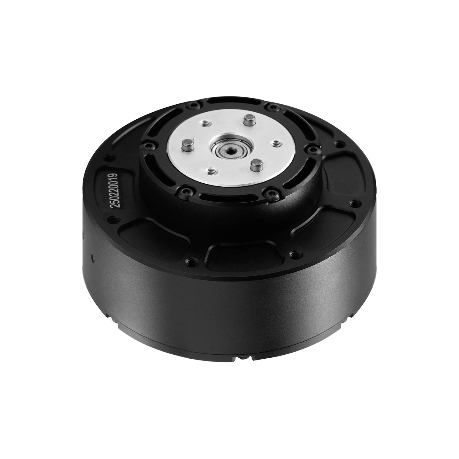 Steadywin 54N.M MIT Rapport de - Mit Cheetah Motor Actuator avis et prix