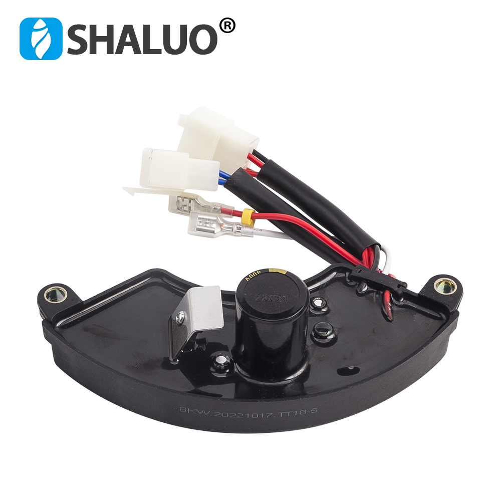 LIHUA TT08-4C TT81-17 TT18-5 A - Cycloidal Reducer Bldc Motor avis et prix