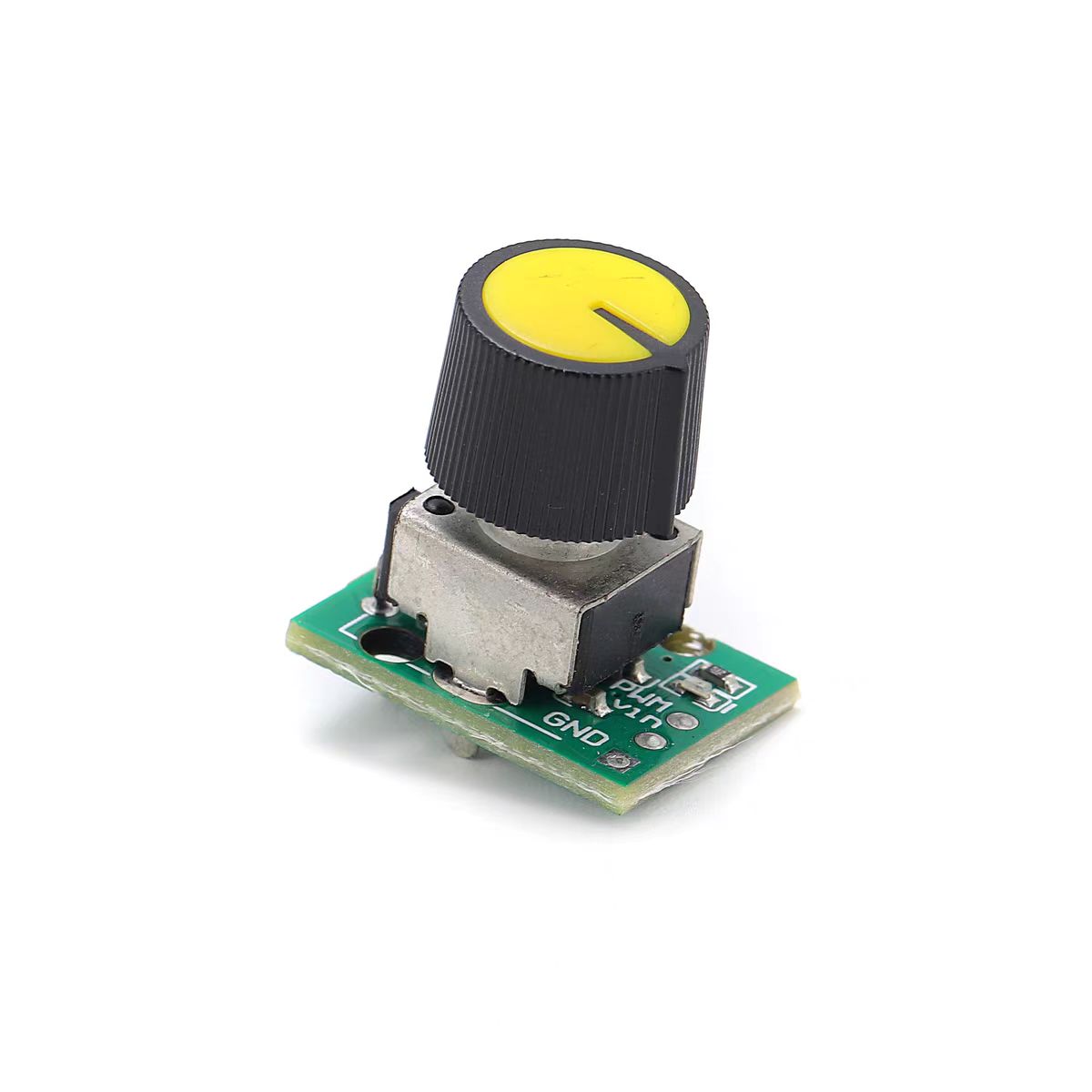 Mini testeur de contrôleur ESC - Brushless Motor Thrust Test Stand avis et prix