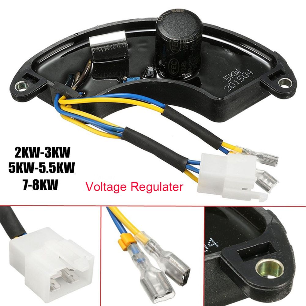 Régulateur de tension automati - Cycloidal Reducer Bldc Motor avis et prix