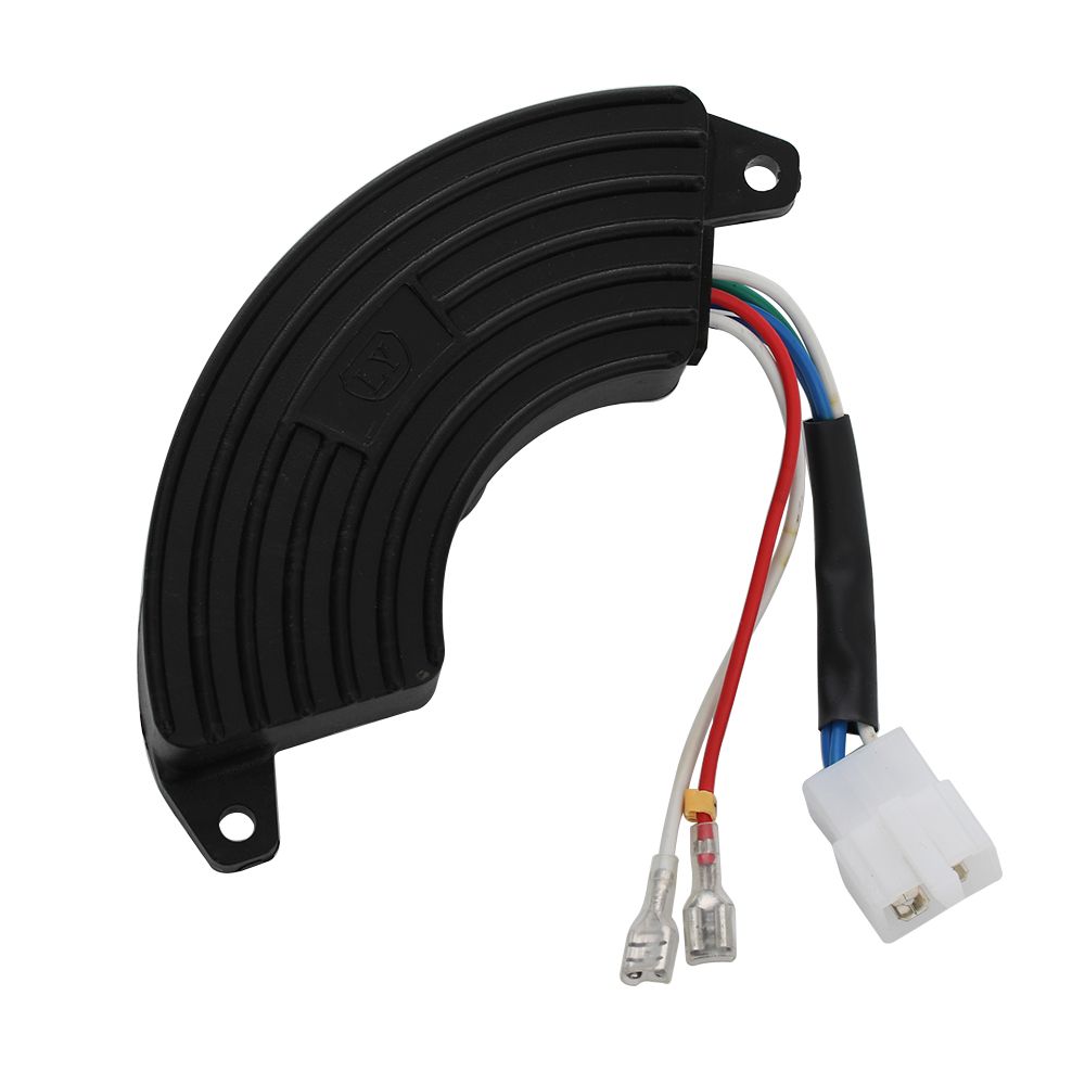Régulateur de tension automati - Cycloidal Reducer Bldc Motor avis et prix
