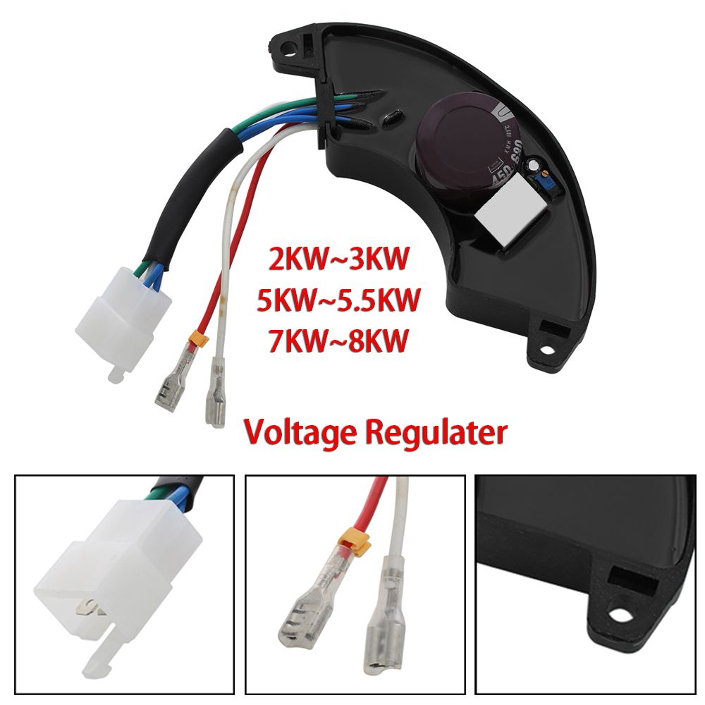 Régulateur de tension automati - Cycloidal Reducer Bldc Motor avis et prix
